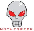 nnthegreek