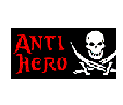 Anti-HerO