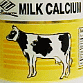 calcium