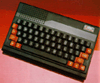 Oric1442169126