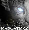 MadCatMk21442169156