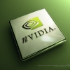 nvidia31