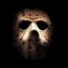 Jason