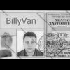 BillyVan