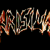 krisiun82