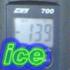 ICE1416003169