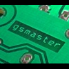 gsmaster1416003178