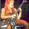 Bobi Rhoads