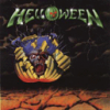 helloween