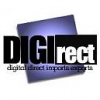 DIGIrect