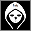 Ivris