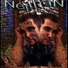 Neithan