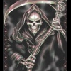 *GrimReaper*