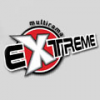 MultiramaXtreme