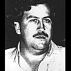 Pablo_Escobar