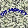 drmoney