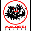 malossi