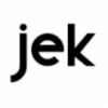 jek