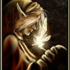 wizard32