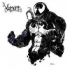 venom7