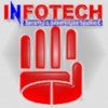 Infotech