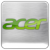 acer7730