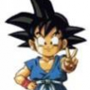 goku_dbz