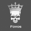 FovosGR