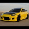 paris_rx8