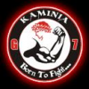 kaminia7