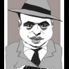 AlCapone