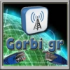 Gorbi_gr