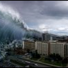 tsunamis