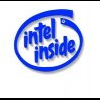 intel_inside