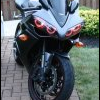 YamahaR1