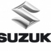 suzukiro