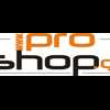 proshop.gr