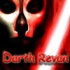 Darth Revan