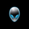 alienman