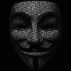 Anonymous