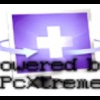 Pc Xtreme