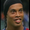 ronaldinho