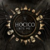 hocico0777