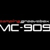 MC909