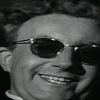 nkary