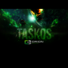 taskos