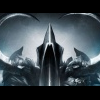 Malthael