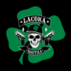 palachris13