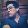 panagos86