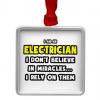 electroman